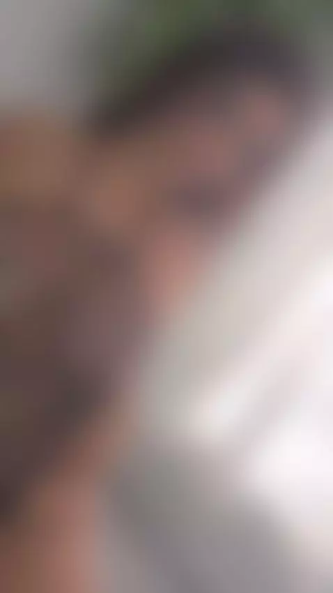 Let me fulfill your deepest fantasies by keisyadams