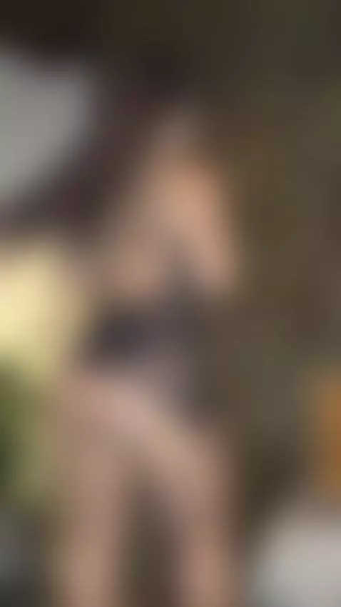 You like how my great ass moves by keisyadams