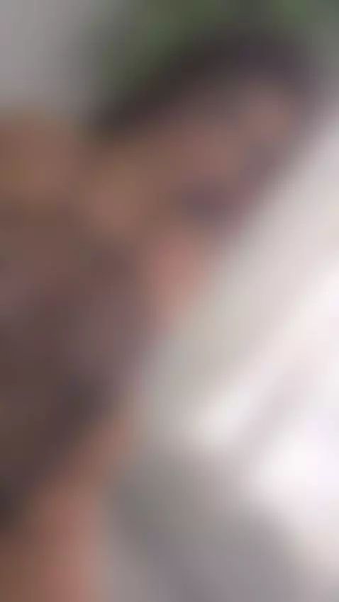 You would like to let your mind fly by keisyadams