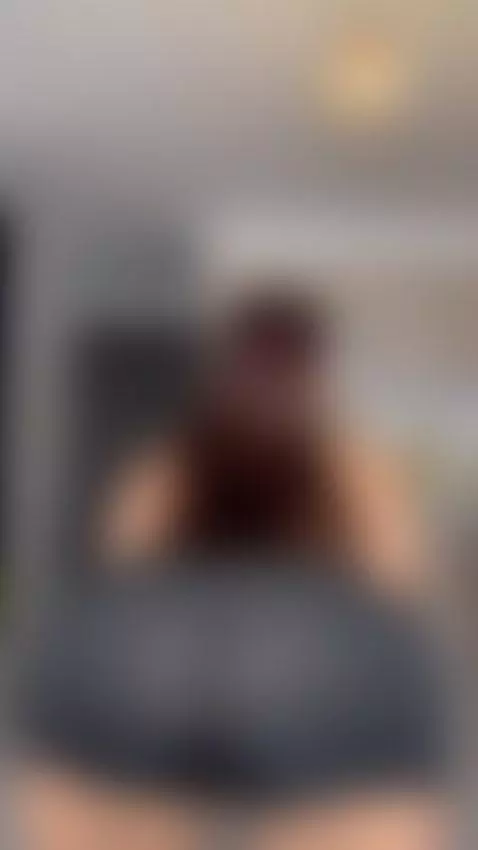 loving the song by keisyadams