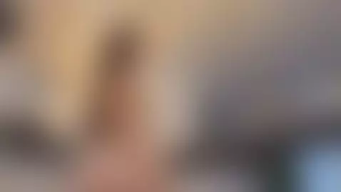 Wanna fuck in the kitchen? by keisyadams