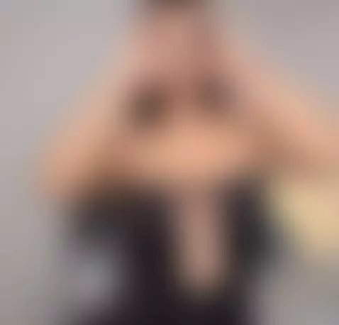 wanna play in my bed by keisyadams