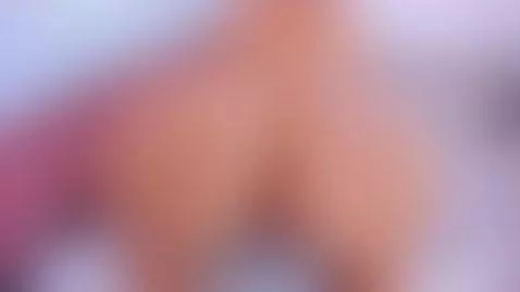 my big ass wants to bounce on a good cock 🥵 by gipsytreen