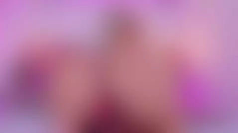 I like to be fucked in both my holes and filled with cum 🥵 by gipsytreen