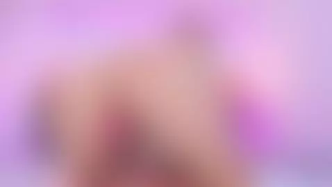 My big ass will shake your cock hard 🥴 by gipsytreen