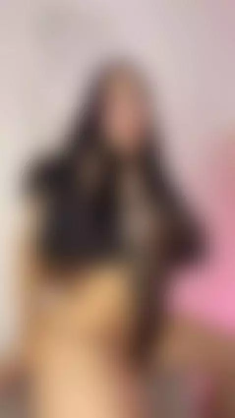I know that you want to be here by gipsytreen