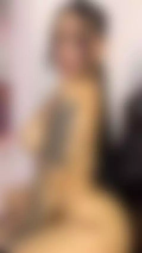 Video by gipsytreen