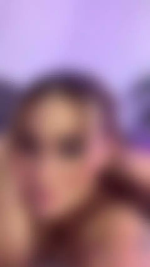 🍑💦 by gipsytreen