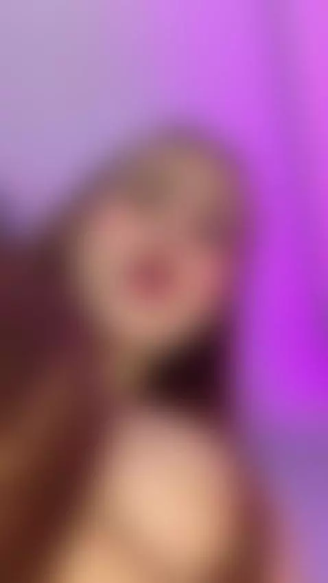 😈🤪 by gipsytreen