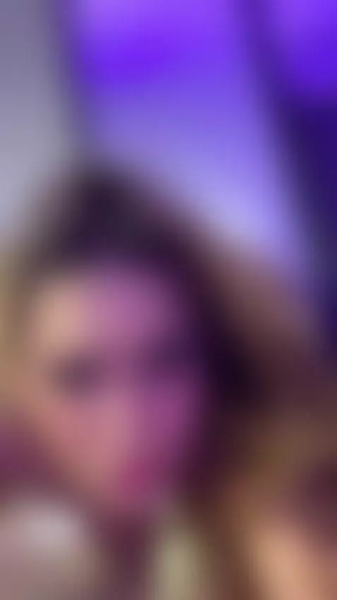 😩🔥 by gipsytreen