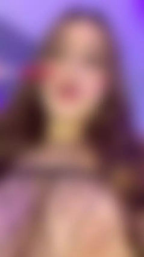 🍭😈💦 by gipsytreen