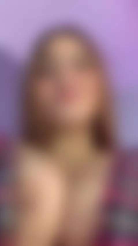 👧🏼😈 by gipsytreen