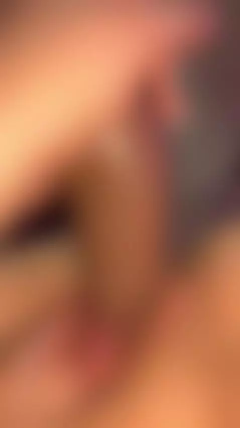 😮‍💨😮‍💨 by gipsytreen