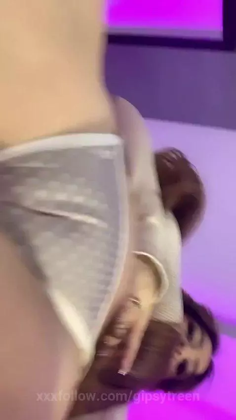 morning 😮‍💨🫠 by gipsytreen