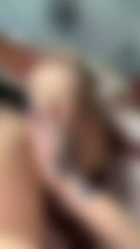 very hot😈 by gipsytreen