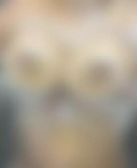 Hello guys, shall we shower?🔥😋 by gipsytreen