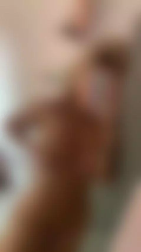 😮‍💨🥵 by gipsytreen