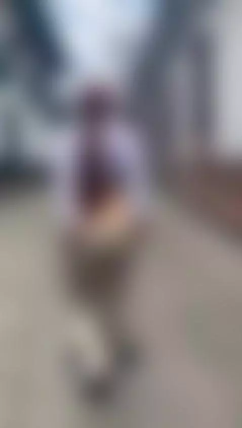 the day is hot🥵🔥 by gipsytreen