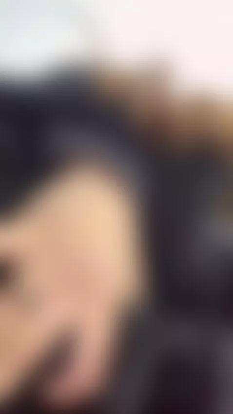 good morning♥️🔥 by gipsytreen