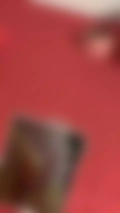 so wet💦 by gipsytreen