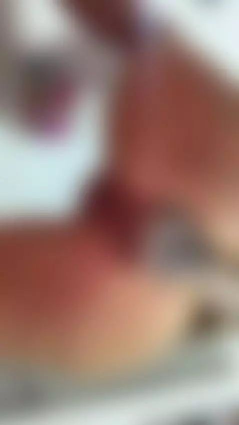 😮‍💨sssshhh by gipsytreen