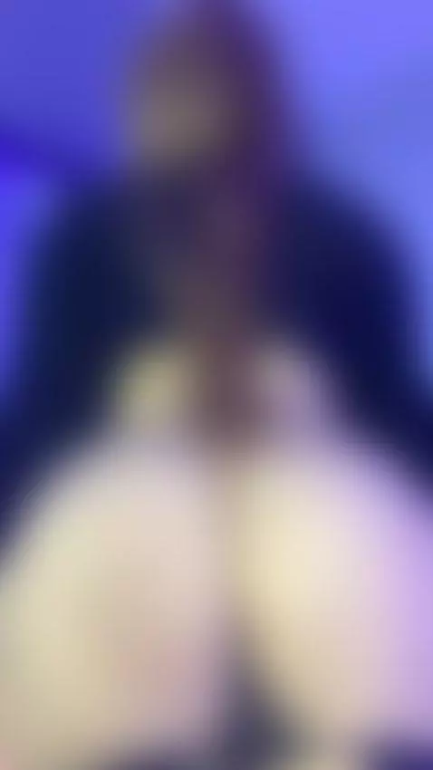 I love the color black🖤🔥 by gipsytreen