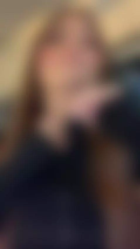 good night😮‍💨 by gipsytreen