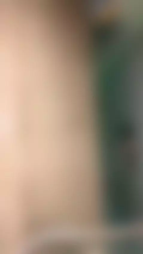 so hot view by gipsytreen