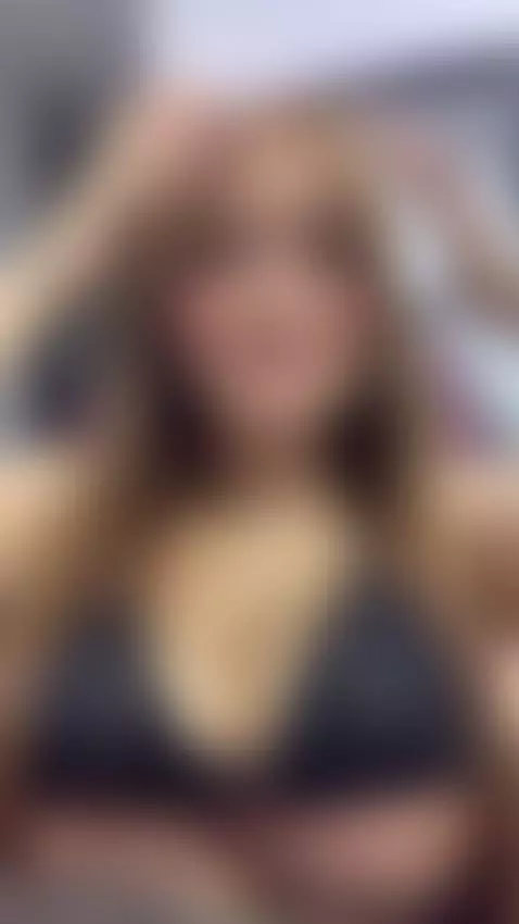 morning!🥵 by gipsytreen