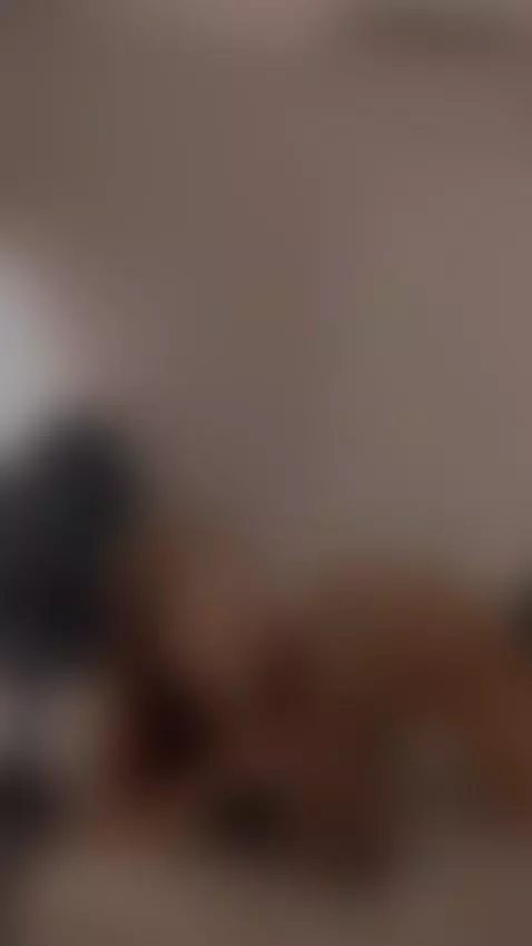 my ass is for your cock😮‍💨🔥 by gipsytreen