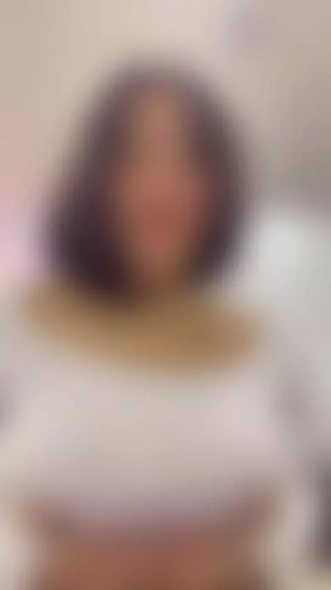 good morning 🖤 by gipsytreen