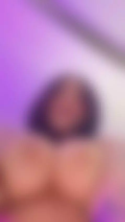 😮‍💨🥴 by gipsytreen