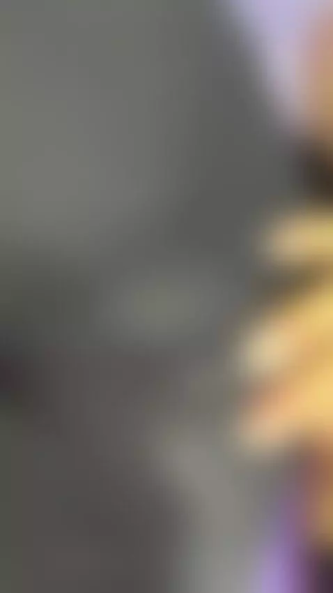 🤯😮‍💨 by gipsytreen