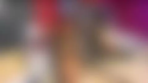 naughty girl wants to be dominated...!! by katemaxwell