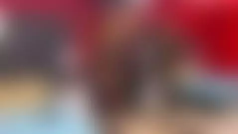 Lilith  Wolf (katemaxwell) Nude on Cam. Free Live Sex Chat R... by katemaxwell