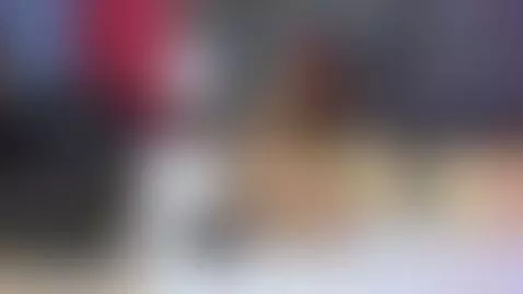 Lilith  Wolf (katemaxwell) Nude on Cam. Free Live Sex Chat R... by katemaxwell