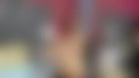 Lilith  Wolf (katemaxwell) Nude on Cam. Free Live Sex Chat R... by katemaxwell