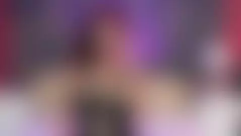 happy Saturday !! by katemaxwell