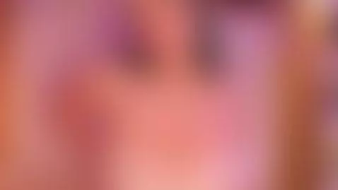 My huge tits are ready for a cock like yours, shall we fuck? by malalaamelie