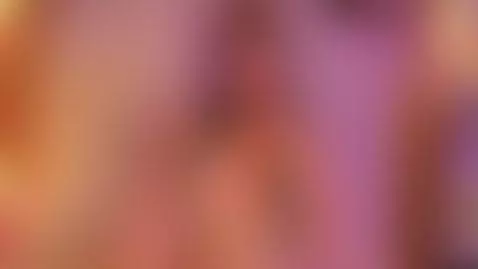 Do you want to see how I fuck my pussy this topless day? by malalaamelie