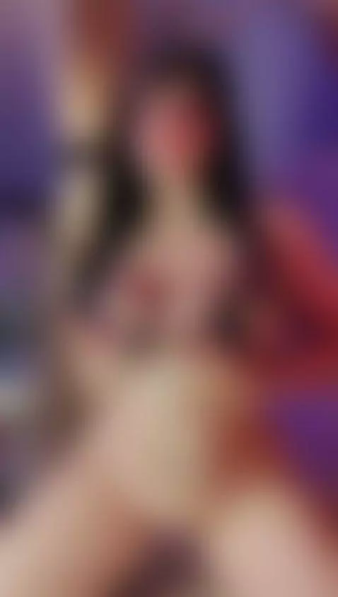 I love to please you and make you feel all the pleasure 💦 by malalaamelie