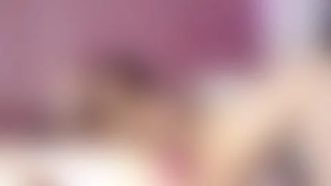 I am the busty of your fantasies, come I need a huge cock fo... by malalaamelie