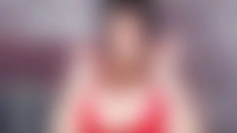 I'm your favorite busty, do you want a Russian straw? by malalaamelie