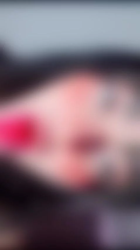 Take me to heaven through orgasms, I will close my pussy and... by malalaamelie