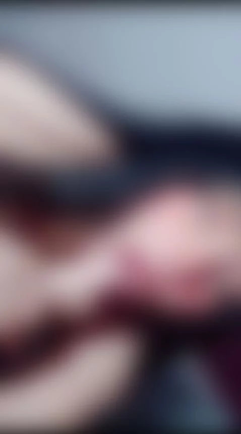 My huge tits, expect a huge penis like yours, shall we have ... by malalaamelie