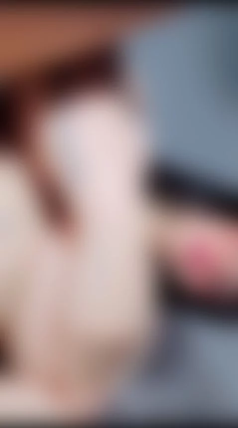 Today my huge tits are ready to fuck without limits, can you... by malalaamelie