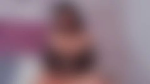 I think my huge tits will make your dick explode with a lot ... by malalaamelie