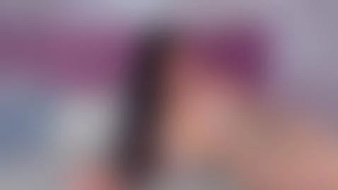 I am the woman with the huge tits. Fuck me, I'm ready for yo... by malalaamelie