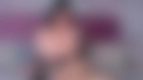 :I want you to fuck my ass like never before come on today I... by malalaamelie