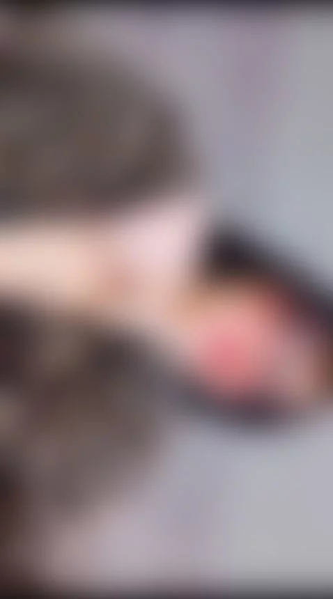 Hello love, you know I have a secret for you, my pussy is re... by malalaamelie